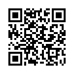 IS15ABFP4B QRCode