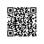 IS25WP128-JBLE-TR QRCode