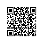 IS25WP128-JMLE-TR QRCode