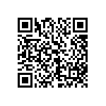 IS31BL3228A-UTLS2-TR QRCode