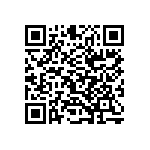 IS42RM32160C-75BLI-TR QRCode