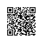 IS42S16100E-6TLI-TR QRCode