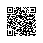 IS42S16160B-6TLI-TR QRCode