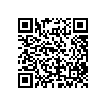 IS42S16400D-6BLI QRCode