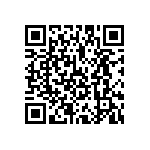 IS42S16800D-75EBLI QRCode