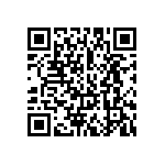 IS42S32200E-6BL-TR QRCode