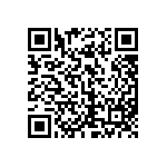 IS42S32800B-7TL-TR QRCode