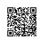 IS42VS16100C1-10T-TR QRCode