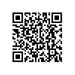 IS43R83200B-6TL-TR QRCode