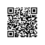 IS43TR16128CL-125KBL-TR QRCode