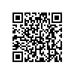 IS49NLC18160-25B QRCode