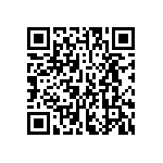 IS61DDB21M36-250M3 QRCode