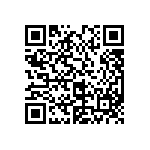 IS61LF51236A-6-5B2I QRCode