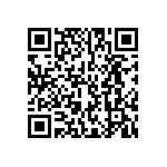 IS61LV25616AL-10TI-TR QRCode