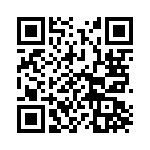 IS61LV6416-8TL QRCode