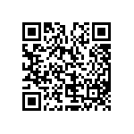IS61NLP102418-250B3I-TR QRCode