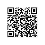 IS61WV25616EDBLL-10BLI-TR QRCode