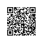 IS62WV10248BLL-55BI QRCode