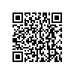 IS62WV12816BLL-55T QRCode