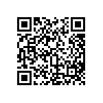 IS66WVE4M16BLL-70BLI-TR QRCode