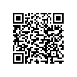 IS66WVE4M16EBLL-70BLI QRCode