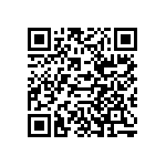 IS82C54-10Z96_222 QRCode