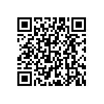 IS82C59A-12Z96_222 QRCode