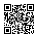 ISC1210EBR56M QRCode