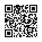 ISD17120SYR QRCode