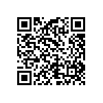 ISL12027IVZ-T_222 QRCode