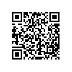 ISL21010DFH310Z-T7A_222 QRCode