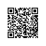 ISL22343TFV20Z_222 QRCode