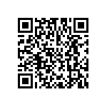 ISL23325TFRUZ-T7A QRCode