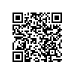 ISL28230FRZ_222 QRCode