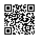 ISL32174EIBZ-T QRCode