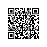 ISL32175EIBZ_222 QRCode