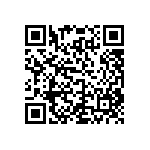 ISL32275EIVZ_222 QRCode