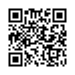 ISL32277EFRZ-T QRCode