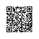 ISL32452EIUZ-T_222 QRCode