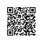 ISL33001IRT2Z_222 QRCode