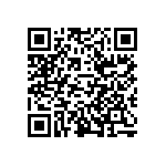 ISL43110IHZ-T_222 QRCode