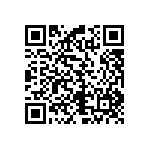 ISL43142IRZ-T_222 QRCode