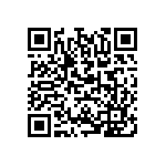 ISL54222AIRU1Z-T_222 QRCode