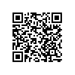 ISL55141IRZ_222 QRCode