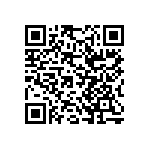 ISL55142IRZ_222 QRCode