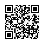 ISL59445IRZ QRCode