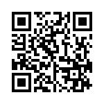 ISL6146BFRZ-T QRCode