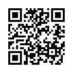 ISL6227IRZ-T QRCode