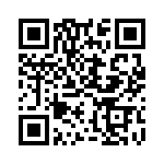 ISL6277AHRZ QRCode