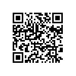 ISL6298-2CR4Z-T_222 QRCode